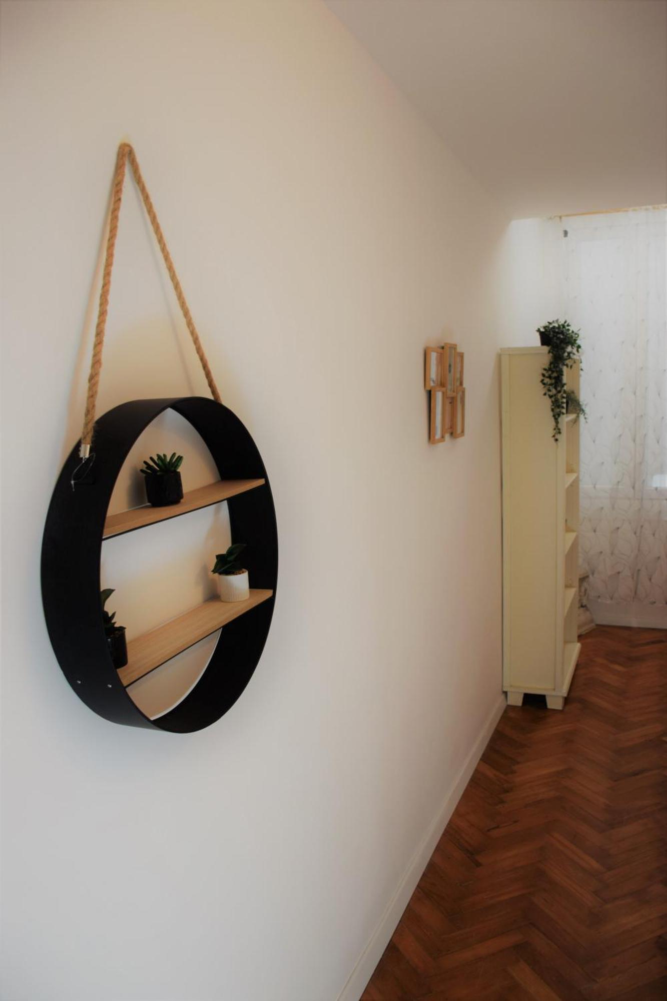 Villa Casa Vacanze Trieste Piace Extérieur photo